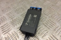 фото thumb №9, Модуль задні сидіння bmw 3 f30, f80 7490465 2.0l дизель 2016