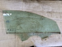 фото thumb №1, Hyundai ioniq скло двері правий перед