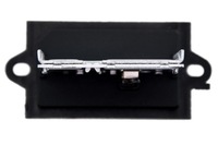 фото thumb №10, Резистор вентилятор nissan juke f15 2010-,nv200 evalia 2010- передний. japonia