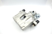 фото thumb №4, Суппорты задняя renault laguna ii 2 espace iv 4 правый