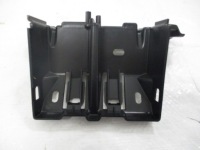 фото thumb №6, Berlingo rifter combo partner кронштейн кронштейн запобіжників nowe