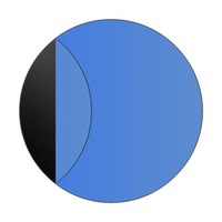 фото thumb №1, Клей dodge charger 1966-1967 1966 thomasss