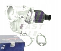 фото thumb №1, Клапан egr do suzuki ignis swift wagon