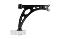 фото thumb №9, Nty рычаг передний touran 03- /нижний левый/