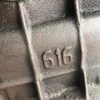 фото thumb №10, Блок двигателя 2.2 peugeot citroen ford land rover