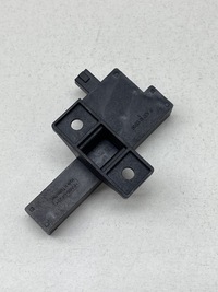 фото thumb №7, Audi a6 a7 c7 модуль підсилювач антени антена ключа kessy keyless