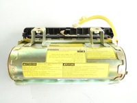 фото thumb №5, Подушка пассажира lexus is200