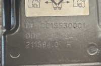 фото thumb №12, Привод +помпа подъёма кабины mercedes atego a9675530005 a0015530001