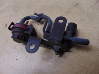 фото thumb №6, Клапан вакуумa hyundai santa fe 1 2.4 b