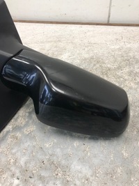 фото thumb №4, Дзеркало праве 7 pin renault clio iii grandtour nv676