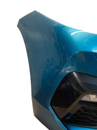 фото thumb №10, Бампер перед 6pdc комплект bmw 2 f44 m набір c1g