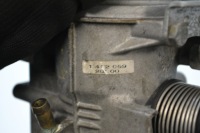 Bmw 3 e46 e36 316i 318i z3 1.9 m43 дросельна заслінка 1432059 Недорого, фото thumb
