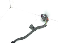 фото thumb №11, Cupra formentor 2023 з передній джгут трубопровід датчика паркування pdc