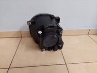 фото thumb №3, Jeep renegade права