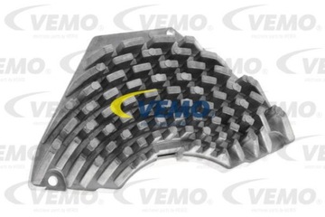фото thumb №13, Регулятор вентилятор volvo s60/s80/v70