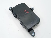 Модуль двері лівий перед alfa romeo 159 Доставка, фото thumb