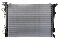 фото thumb №1, Magentis sonata azera grandeur автоматическая коробка передач 2005 - 2010 253103k180