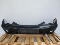 Купить Mercedes w203 рестайлинг  передний бампер перед, фото thumb