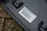 фото thumb №11, Корпус зеркало pod датчик pola левая skoda enyaq iv 5lb857537a