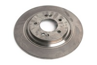 фото thumb №1, Диск тормозная kia optima iii 2015-08-