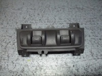 фото thumb №1, Перемикач вікон jeep wrangler 68057597ab