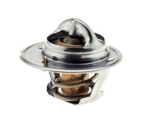 фото thumb №1, Термостат chrysler town & country 2001-2006