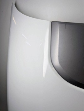фото thumb №5, Капот land rover discovery sport l550 дорестайлинг