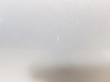 фото thumb №13, Дверь правые перед mercedes w212 775 c775 sedan универсал