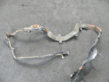 фото thumb №11, Установка жгут шланг lexus ls iv 06-12 ls600h