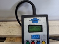 фото thumb №15, Двері лівий перед ліва передні bmw 2 f45 m-pakiet 300