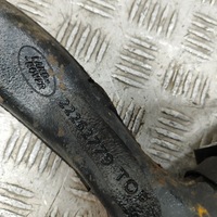 фото thumb №8, Land rover range rover sport l494 2018 стабилизатор активный osi передней