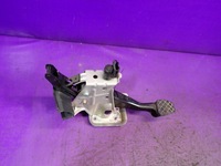 фото thumb №6, Seat toledo iii 3 04- педаль гальма w05p1863918 5p1863918 3b0945511a