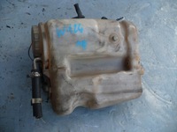 фото thumb №1, Бачок омивача mercedes w124