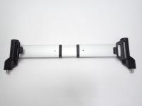 фото thumb №1, Органайзер багажника розпірка кронштейн bmw 3 f30 f31 16r