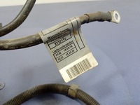 фото thumb №5, Bmw x1 e84 xdrive 20d джгут коробки автоматичної 7812434