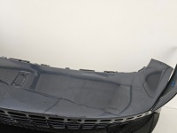 Ferrari roma f169 бампер перед передний передняя часть бампер Доставка, фото thumb