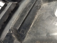 фото thumb №12, Nissan juke i f15 решётка радиатора решётка радиатора 620701ka6a 620721ka6a