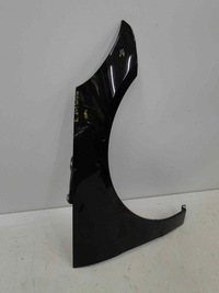 фото thumb №2, Mercedes r klasa w251 251 крыло передний правый