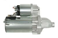 фото thumb №15, Fiat linea 1.3 multijet panda 1.3 jtd lancia musa 1.3 multijet opel