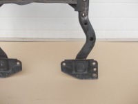 Балка подрамник подрамник mini cooper r50 r52 r53 Цена, фото thumb