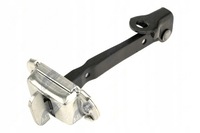 фото thumb №1, Обмежувач двері задня p citroen c1 ii 1.0 vti 1.2