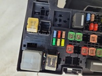 фото thumb №8, Коробка запобіжників jaguar xf x250 3.0