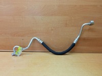 фото thumb №1, Шланг кондиціонера jeep wrangler jl iv 2.0 t