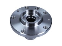 фото thumb №1, Febi bilstein 49021 ступиця колеса 49021 fe49021