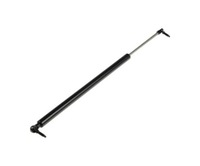 фото thumb №1, Амортизатор задний крышки chrysler voyager 01-