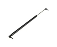 фото thumb №1, Амортизатор задній кришки chrysler voyager 01- новий