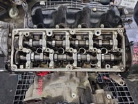 фото thumb №8, Двигун cay skoda fabia ii 1.6 tdi film вимірювання