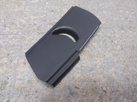 фото thumb №1, Audi a8 d4 4h защита обшивка стойка левая