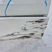 фото thumb №6, Vw t-cross r-line 18- двері перед передні праве