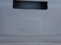 фото thumb №11, Volvo v60 ii 2 s60 iii 3 18- капот кришка двигуна